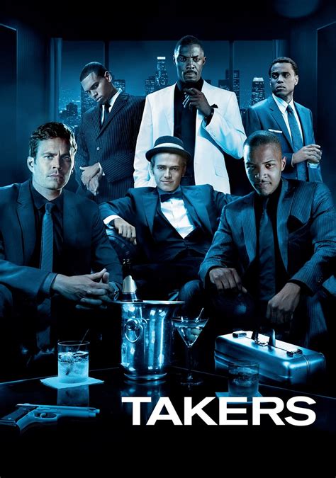 takers full movie free.